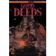 DARK SPACES GOOD DEEDS 3 CVR A RAMSAY