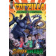 GODZILLA MONSTERS PROTECTORS SUMMER SMASH 1 CVR B LAWRENCE