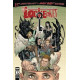 LOCKE KEY WELCOME TO LOVECRAFT ANN ED 1 CVR A RODRIGUEZ