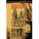 LOCKE KEY WELCOME TO LOVECRAFT ANN ED 1 CVR B GANE