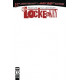 LOCKE KEY WELCOME TO LOVECRAFT ANN ED 1 CVR D SKETCH