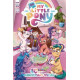 MY LITTLE PONY 40TH ANNIVERSARY SPECIAL CVR B MEBBERSON 