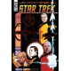 STAR TREK 10 CVR B MURPHY