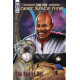 STAR TREK DS9 DOG OF WAR 5 CVR C PRICE