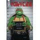 TMNT ONGOING 141 CVR A SMITH