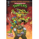 TMNT SATURDAY MORNING ADV CONTINUED 3 CVR A LATTIE