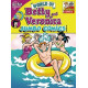 WORLD OF BETTY VERONICA JUMBO COMICS DIGEST 27