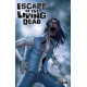 ESCAPE OF THE LIVING DEAD SHRIEK BAG SET 6CT 