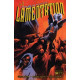 LAMENTATION 3 CVR B HOUSE