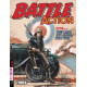 BATTLE ACTION 3