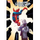 AMAZING SPIDER-MAN 31