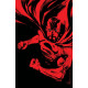 KNIGHT TERRORS SUPERMAN 1 OF 2 CVR D DUSTIN NGUYEN MIDNIGHT CARD STOCK VAR