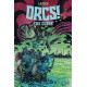 ORCS THE CURSE TP