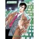 CITY HUNTER PERFECT EDITION T06