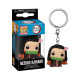 NEZUKO DEMON SLAYER POCKET POP