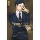 MORIARTY - TOME 16