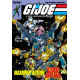 G.I. JOE, A REAL AMERICAN HERO : MAXIMUM ACTION T03 STAR BRIGADE