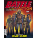 BATTLE ACTION DIAMOND UK EXC VAR #1 (OF 5) (MR)