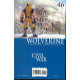 WOLVERINE 46