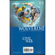 WOLVERINE 45