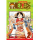 ONE PIECE VOL 2 (VERSION ANGLAISE)