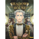 SHADOWS HOUSE - TOME 11