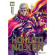 HOKUTO NO KEN - (REEDITION) T10