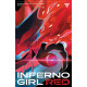 INFERNO GIRL TP VOL 01 MV