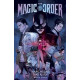 MAGIC ORDER TP VOL 4