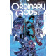 ORDINARY GODS TP VOL 2