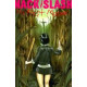 HACK SLASH TP VOL 8 SUPER SIDEKICK SLEEPOVER SLAUGHTER