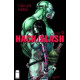 HACK SLASH TP VOL 9 TORTURE PRONE