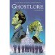 GHOSTLORE TP VOL 1 DISCOVER NOW ED