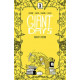 GIANT DAYS LIBRARY ED HC VOL 3