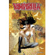 VAMPIRELLA YEAR ONE TP 