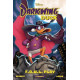 DARKWING DUCK TP 