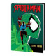 SPIDER-MAN CLONE SAGA OMNIBUS HC VOL 1 DM VAR NEW PTG