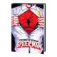 SPIDER-MAN BY CHIP ZDARSKY OMNIBUS HC 