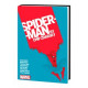 SPIDER-MAN BY CHIP ZDARSKY OMNIBUS HC B DM VAR 