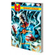 MIRACLEMAN ORIGINAL EPIC TP 