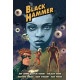 BLACK HAMMER LIBRARY ED HC 