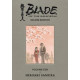 BLADE OF IMMORTAL DLX HC VOL 10