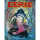 EERIE ARCHIVES TP VOL 3