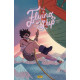 FLYING SHIP TP VOL 1