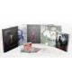 SKY ART OF FINAL FANTASY BOXED SET 2ND ED 