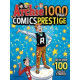 ARCHIE 1000 PAGE COMICS PRESTIGE TP 