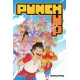 PUNCH UP GN VOL 1