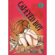 CAT EYED BOY PERFECT ED HC VOL 1