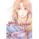 YONA OF THE DAWN GN VOL 39