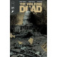 WALKING DEAD DLX 69 CVR B ADLARD MCCAIG